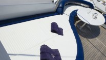 Astir -  Flybridge 3